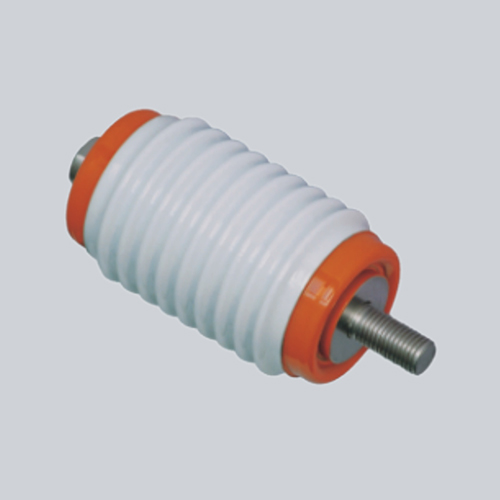 TJC-7.2/630(BGE 510A) 接触器用陶瓷真空灭弧室