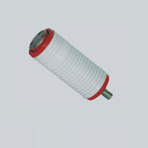 TF-12/630-20((BGE 703) 户内负荷开关用真空灭弧室