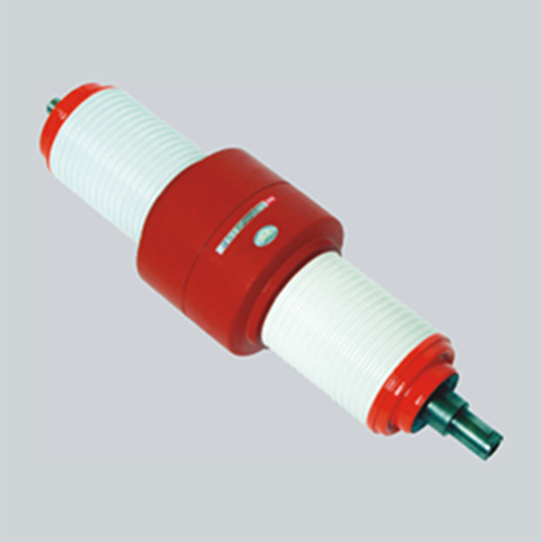 TD-40.5/1600-25(BGE 630) 断路器用陶瓷真空灭弧室