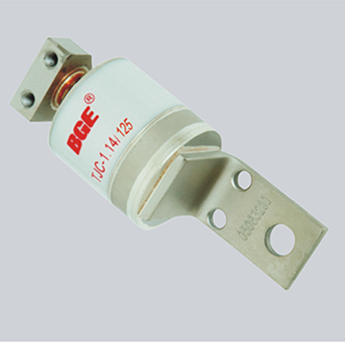TJC-1.14/125(BGE 505) 低压接触器用陶瓷真空灭弧室