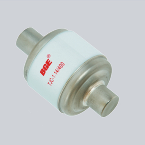 TJC-1.14/400(BGE 507)