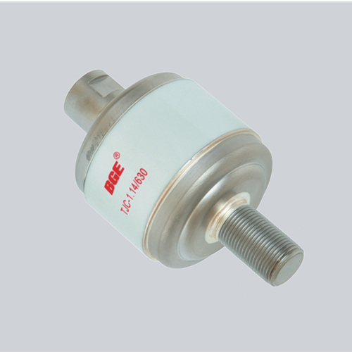 TJC-1.14/600(BGE 508)低压接触器用陶瓷真空灭弧室