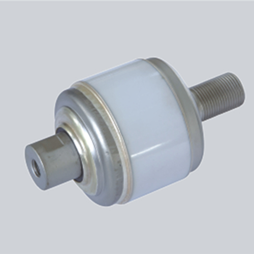 TJC-1.14/1000(BGE 528) 低压接触器陶瓷真空灭弧室