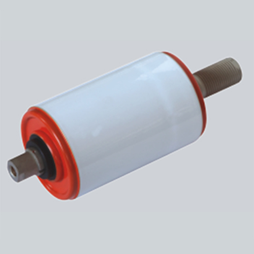 TD-12/1250-25(BGE 610A) 断路器用陶瓷真空灭弧室