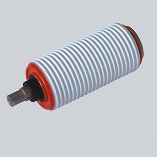 TD-12/630-20(BGE 612) 断路器用陶瓷真空灭弧室