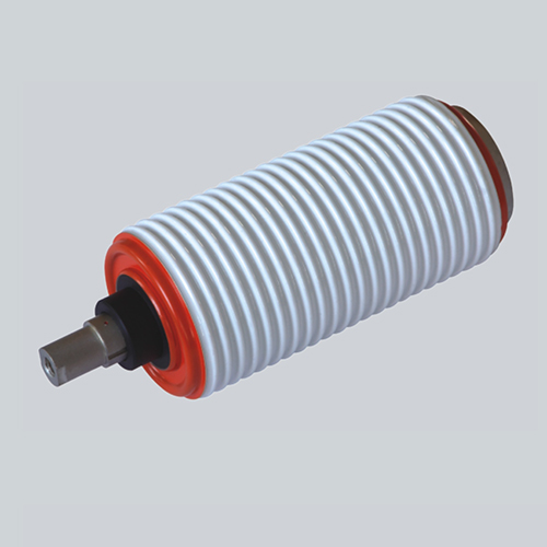 TD-12/1250-25(BGE 612A)断路器用陶瓷真空灭弧室