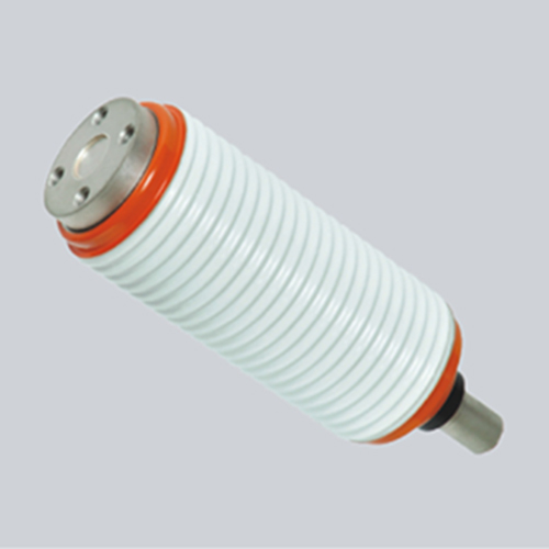 TD-12/1250-25(BGE 613) 断路器用陶瓷真空灭弧室