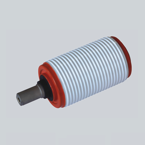 TD-12/3150-40(BGE 616)断路器用陶瓷真空灭弧室