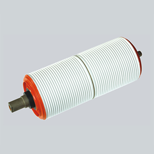 TD-40.52000-31.5(DGE 631)断路器用陶瓷真空灭弧室