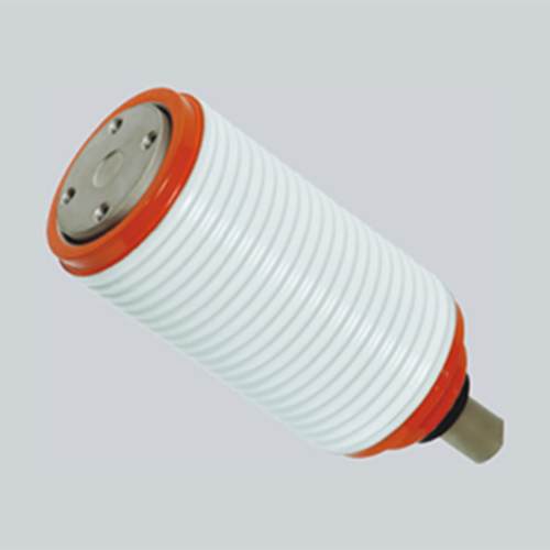 TD-12/2500-40(BGE 617) 断路器用陶瓷真空灭弧室