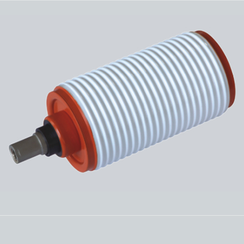 TD-12/2000-40(BGE 617A)断路器用陶瓷真空灭弧室