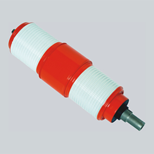 TD-40.5/1600-25(BGE 632)断路器用陶瓷真空灭弧室