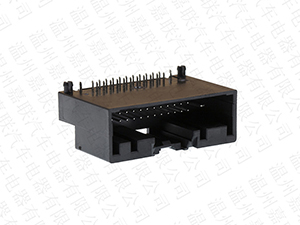 连接器-102