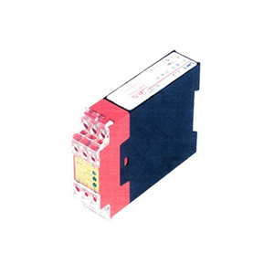 安全继电器